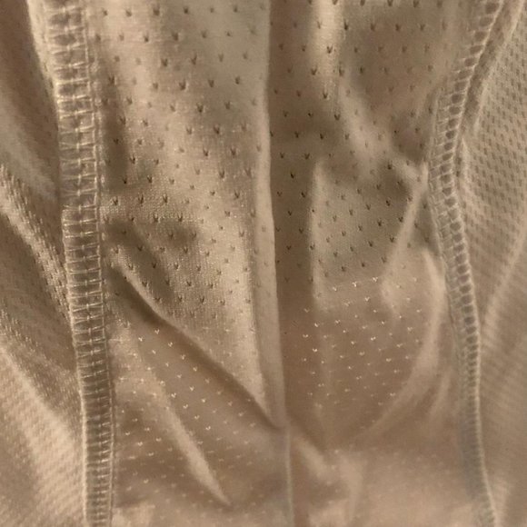 Texas Rangers Authentic Home Jersey - Picture 3 of 6